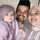 Ridha Muning Wijayanti Ridha Muning Wijayanti