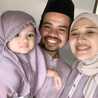 Ridha Muning Wijayanti Ridha Muning Wijayanti