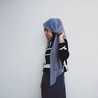 Claudia Lazuardy Arnida