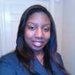 Genevieve28