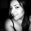 erin.cherry.37