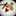 Patol Alshahoud Patol Alshahoud