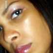Shennel Stephenson-Copeland