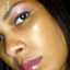Shennel Stephenson-Copeland