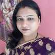 Sushma