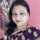 Sushma