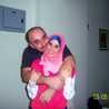 sobzee198