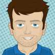 drewstiff