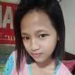 Ega Pradita