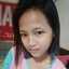 Ega Pradita