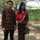 Aini Nuriniesa Aini Nuriniesa