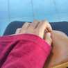 Aram