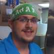chefsilo