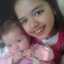 Lucia Argüello Alma Mia Moyano
