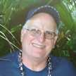 Barry LaCom 