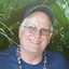 Barry LaCom 