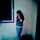 Jolalaa_