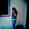 Jolalaa_