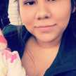 Candace Benavidez