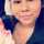 Candace Benavidez Candace Benavidez