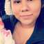 Candace Benavidez