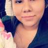 Candace Benavidez Candace Benavidez