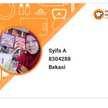 Syifa A
