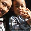 Eritha Dwi Putranti