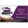 Roxxys kitchen 