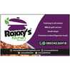 Roxxys kitchen 