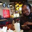 Esther Kimaru