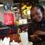 Esther Kimaru