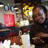 Esther Kimaru