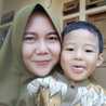 Fitria Eka Fitria Eka