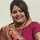 Shanti haldar 