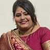 Shanti haldar 