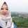 Dewi Agustian Dewi Agustian