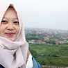 Dewi Agustian