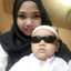 yuni niar