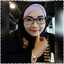 Syafina Fina