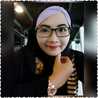 Syafina Fina