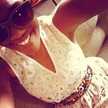 Nicole Yvelese Tanska Nicole Yvelese Tanska