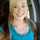 Amber Nicole Price Krysti Amber Nicole Price Krysti