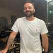 Leonardo Moretti