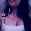 pinkypink2424