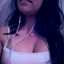 pinkypink2424