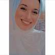 Salma Moustafa
