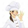 شيف دودى