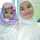 Mira Dinda HNfashion Mira Dinda HNfashion