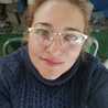 alejamanh alejamanh